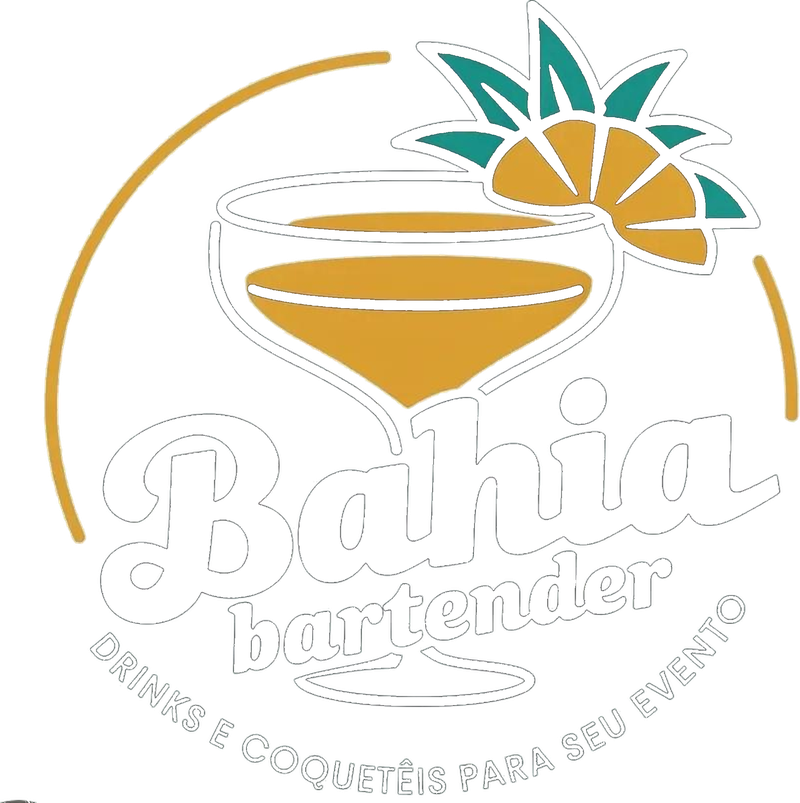 Bahia Bartender